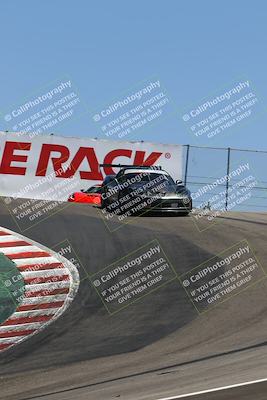 media/May-18-2025-Speed Ventures (Sun) [[b6e29aef7d]]/Green/Session 3 (Corkscrew)/